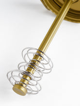 Load image into Gallery viewer, EgoSum gold shaker