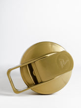 Load image into Gallery viewer, EgoSum gold shaker