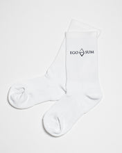 Load image into Gallery viewer, Breathable mid-calf socks