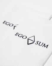 Load image into Gallery viewer, Breathable mid-calf socks