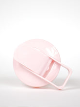 Load image into Gallery viewer, EgoSum light pink shaker
