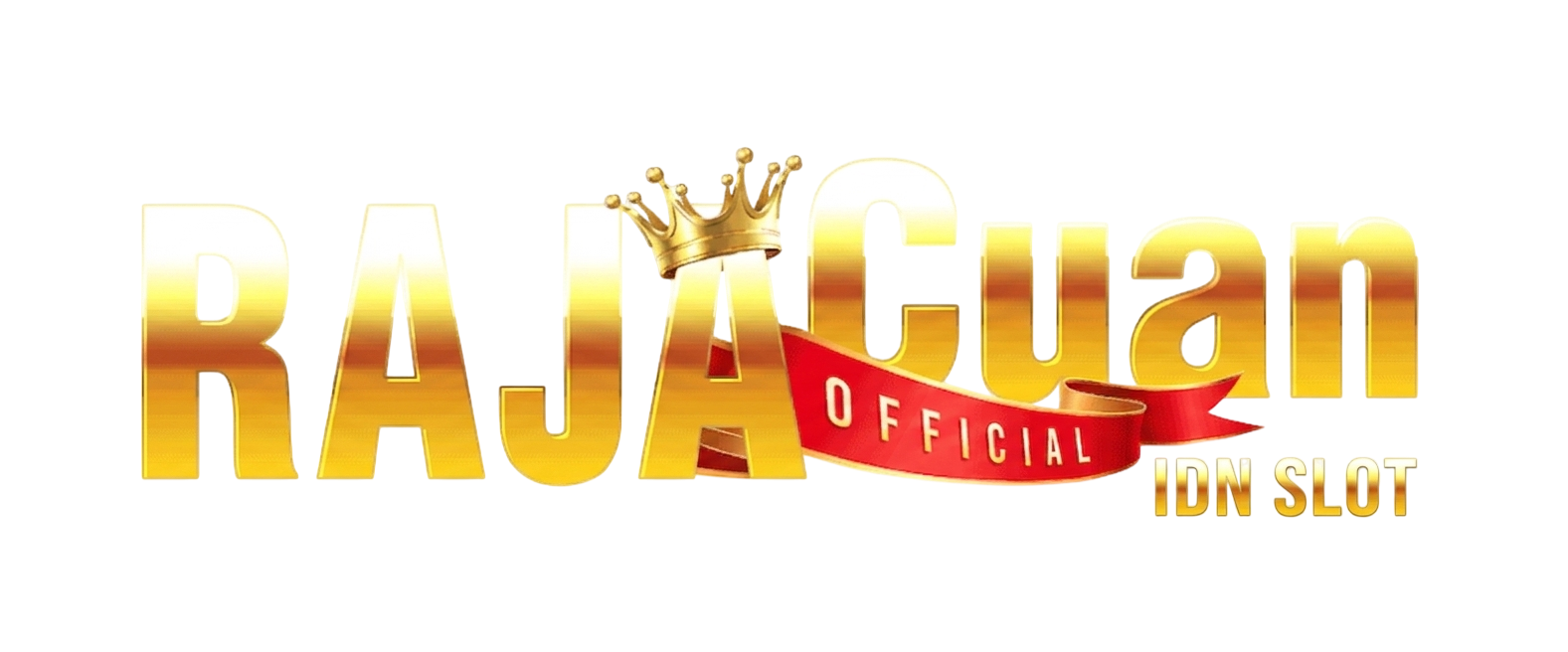 logo-RAJACUAN