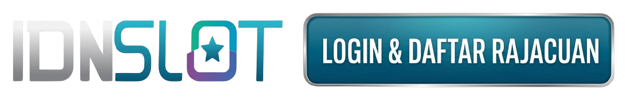 logo-daftar